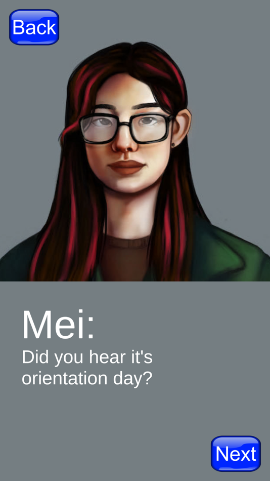 #5. LCLC (iOS) 由: Heather Marriott