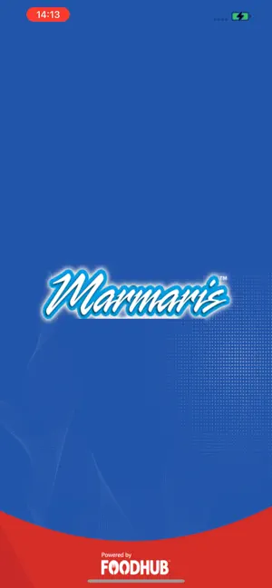 Marmaris Newcastle screenshot 1