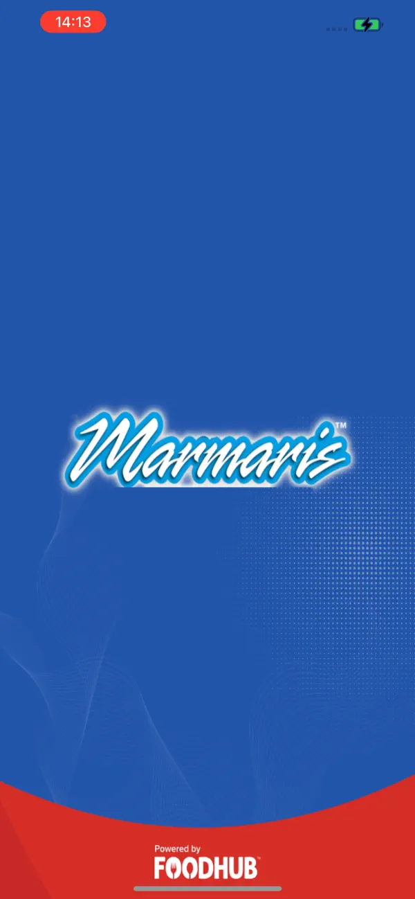 Screenshot #1 pour Marmaris Newcastle