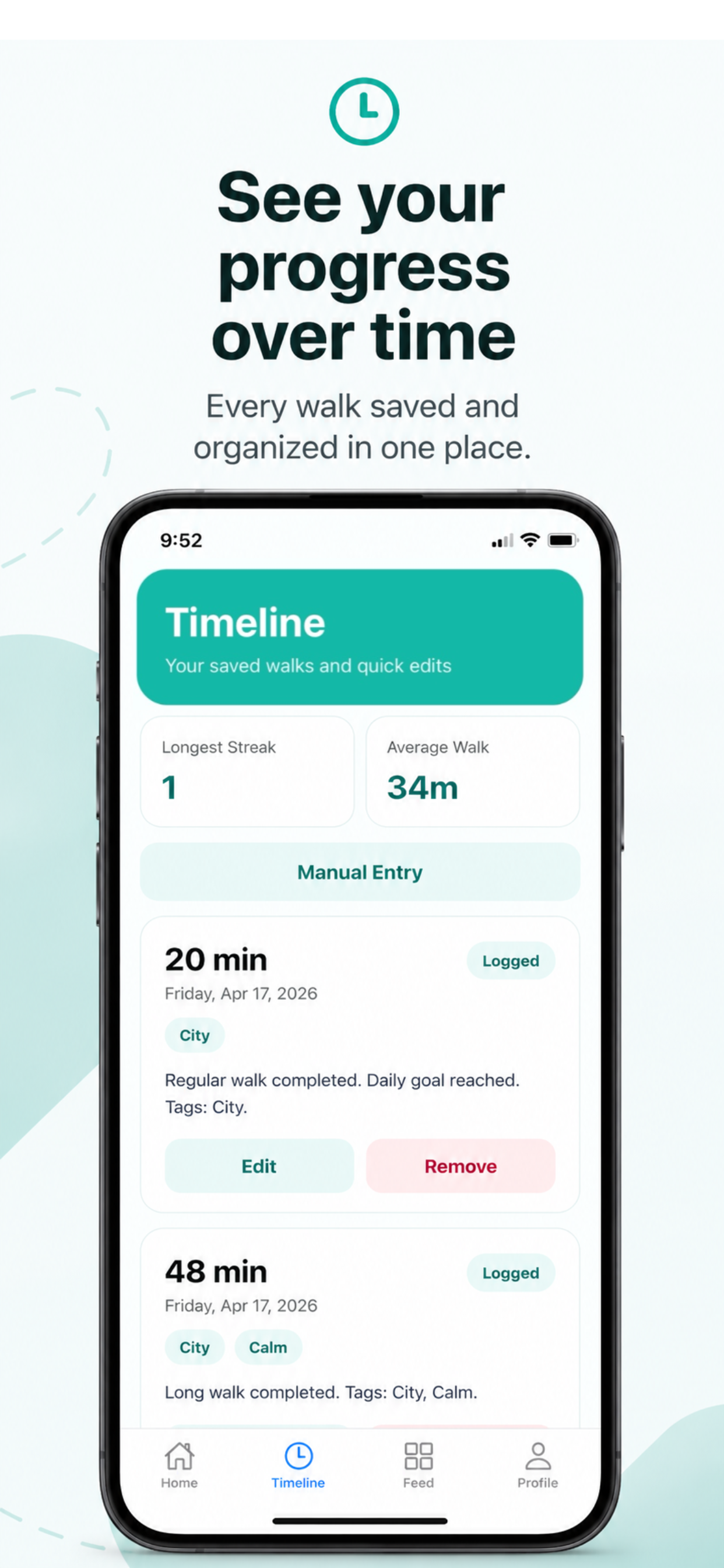 PupEase: Daily Dog Care