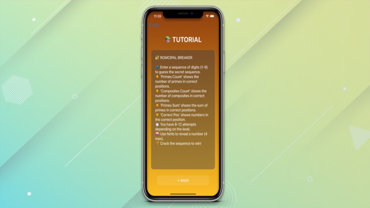 Romcipal screenshot-4