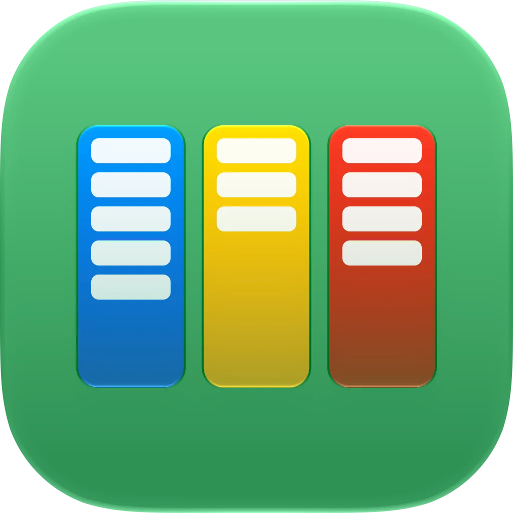Kan Do: Project Management