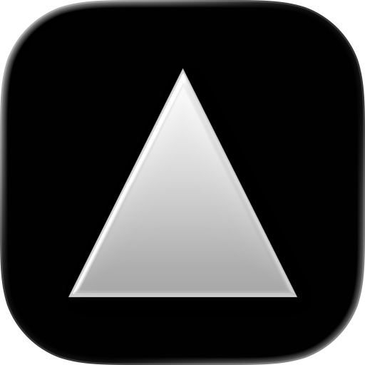 MetronomeOne