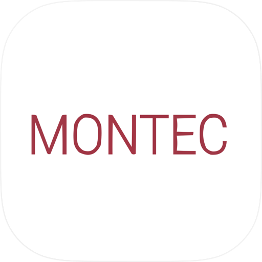 Montec