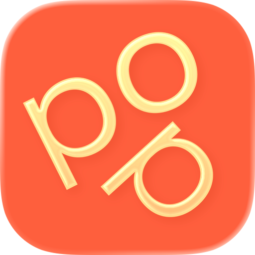 Popcarte - Carte postale