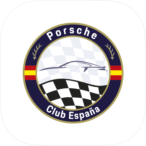 Porsche Club