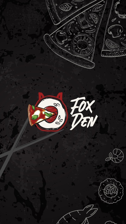 FoxDen
