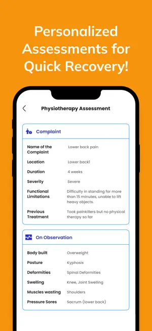 Ceviliyar screenshot 4