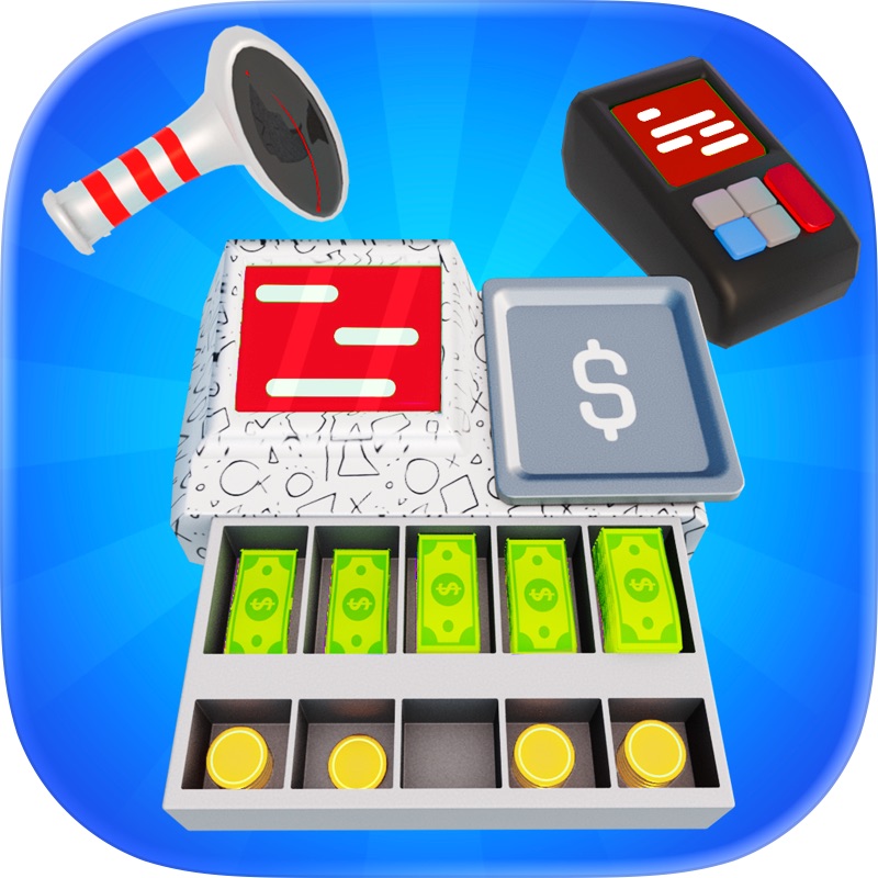 Drop Away: Color Puzzle screenshot 11