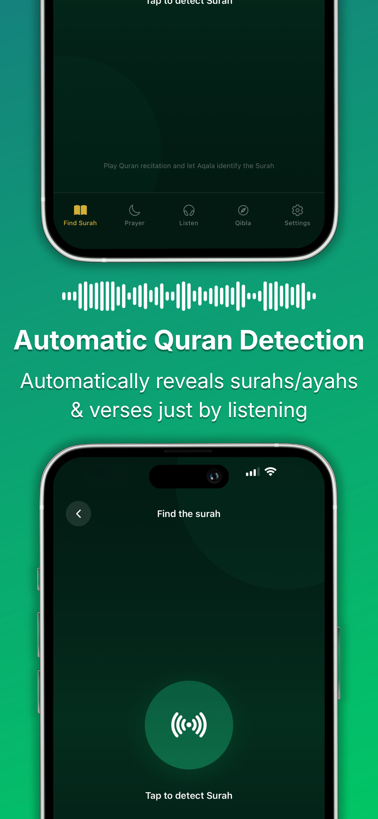 Aqala