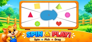ABC Kids: Toddler Learning App Screenshot 7 of 7