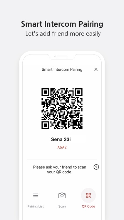 Sena Outdoor screenshot-3