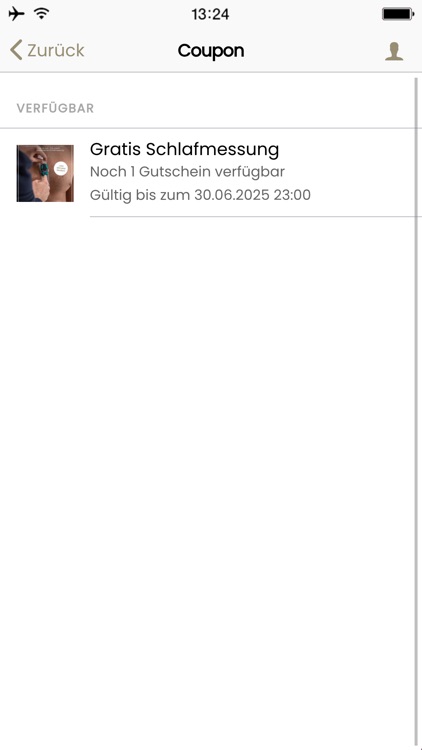 Schlaftraum screenshot-3