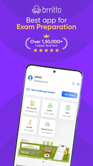 brritto screenshot 1