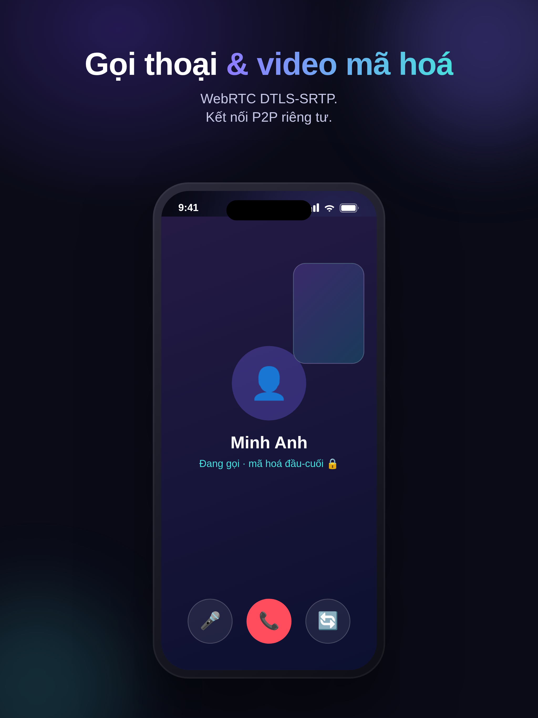 Cipherchat screenshot 13