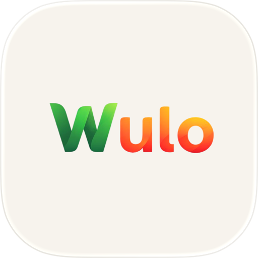 Wulo App
