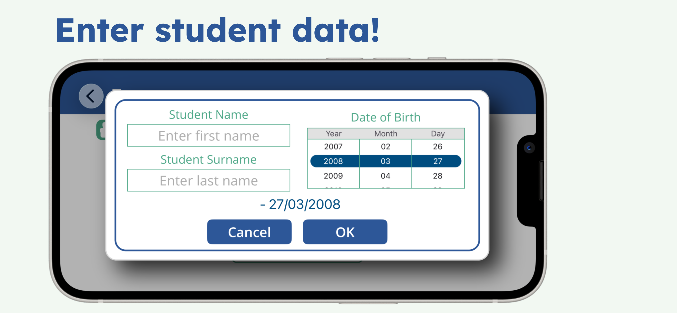 SimCPR PRO