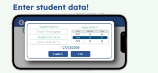 SimCPR PRO Screenshot 6 of 9