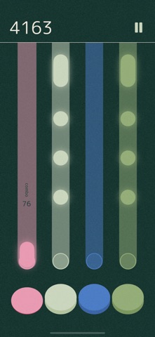 melotap Screenshot 3 of 10