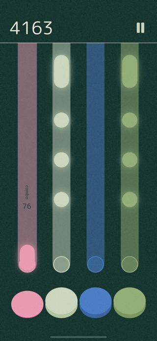 melotap Screenshot 3 of 10