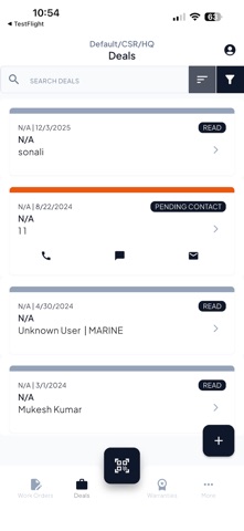 XPEL Screenshot 2 of 4