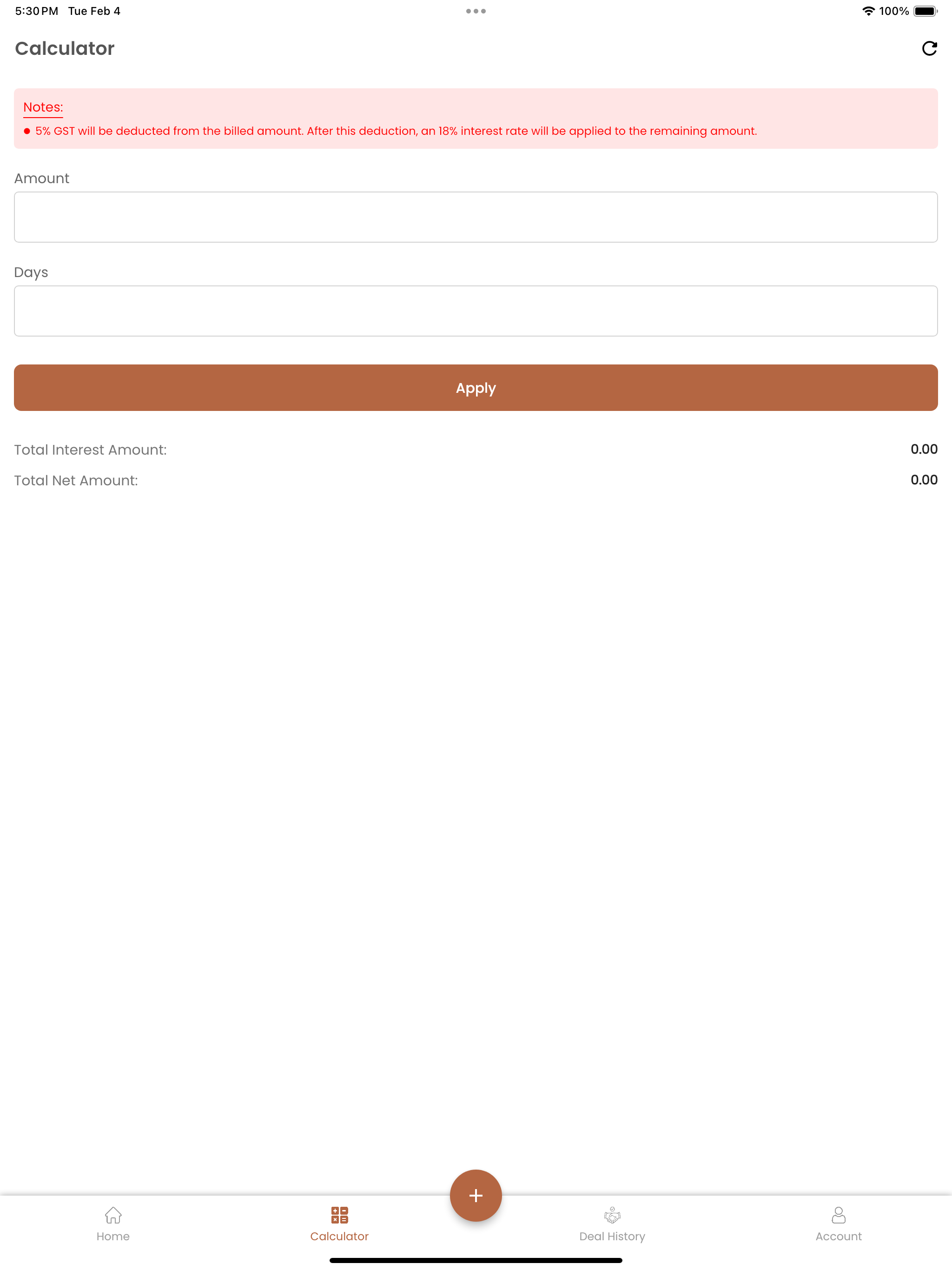 GREY BAZZAR screenshot 7