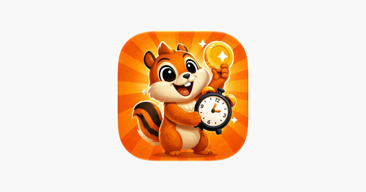‎Smart Balance Pro App - App Store