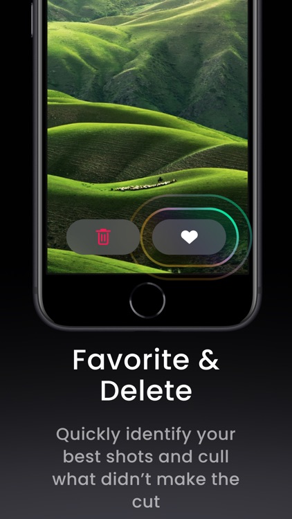 Photon Studio screenshot-4
