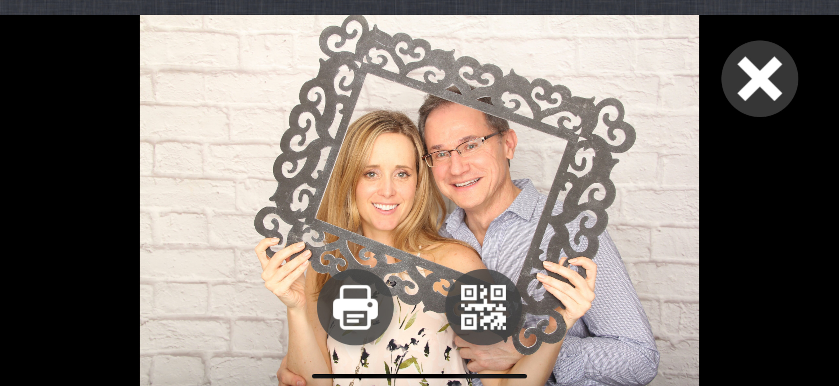 SLR Booth Pro screenshot 3