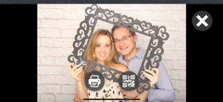 SLR Booth Pro screenshot