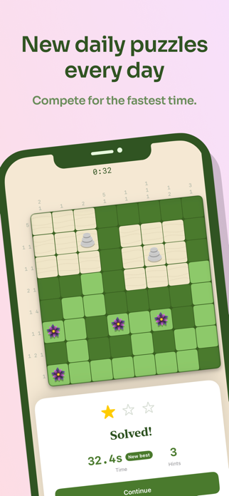 Hedgemaze Screenshot 4 of 6