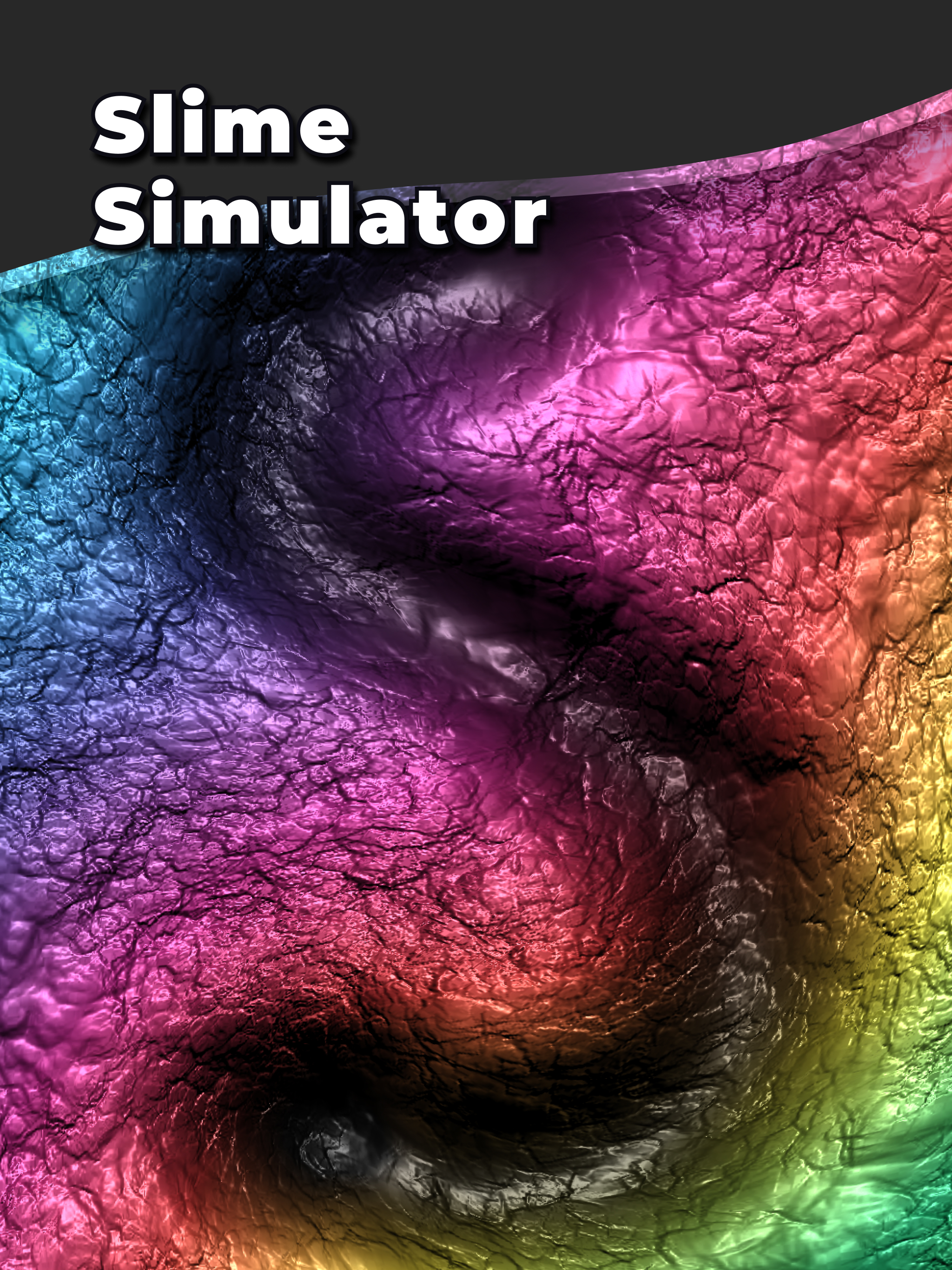 Satisfying Games - ASMR Games screenshot 12