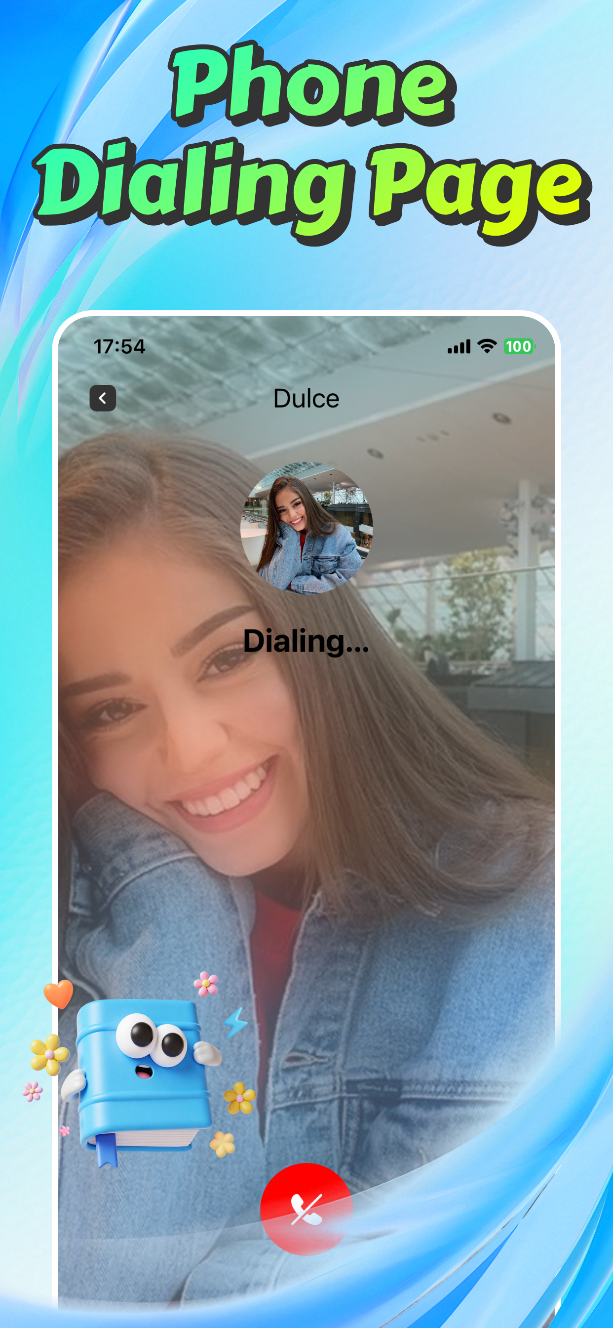 Shor - Live chat & Share Fun