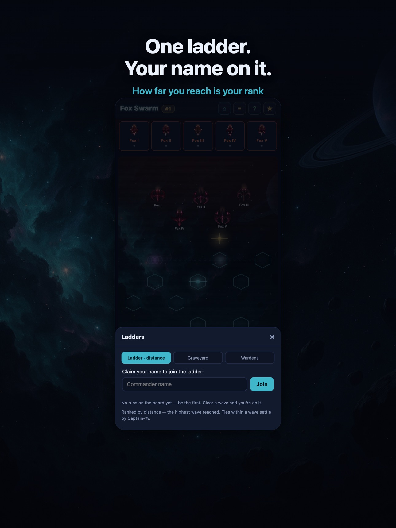 Screenshot 8 of Draviss