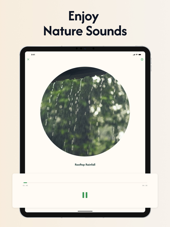 Daily Health - Healthy Routine