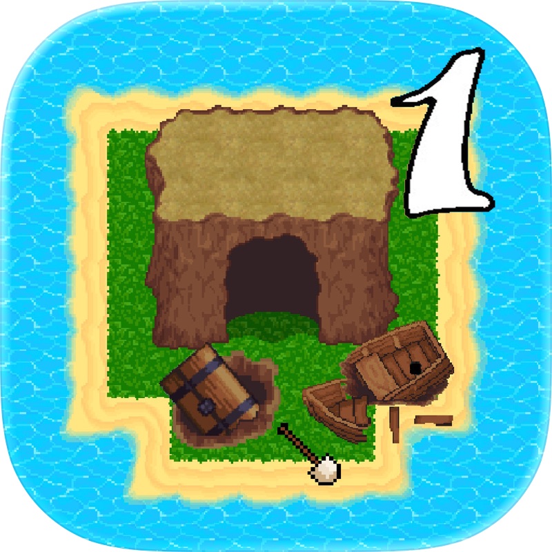 Dig Out! Mine Adventure screenshot 10
