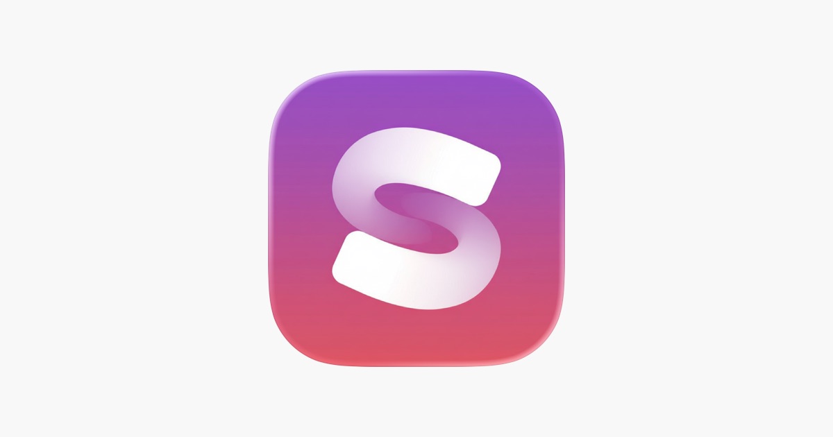 Soframe brings AI video generation to the Apple App Store