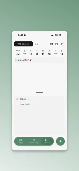 Bravenly Builder Pro screenshot 2