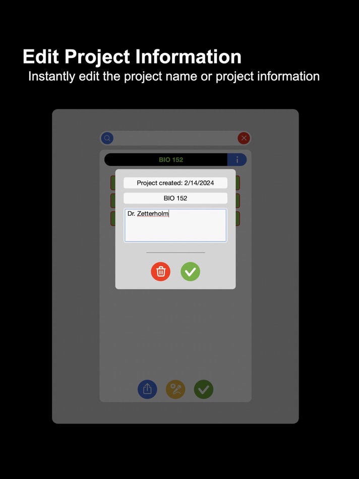 #9. VoiceVault for iPad (iOS) 来自: Touch Software,LLC