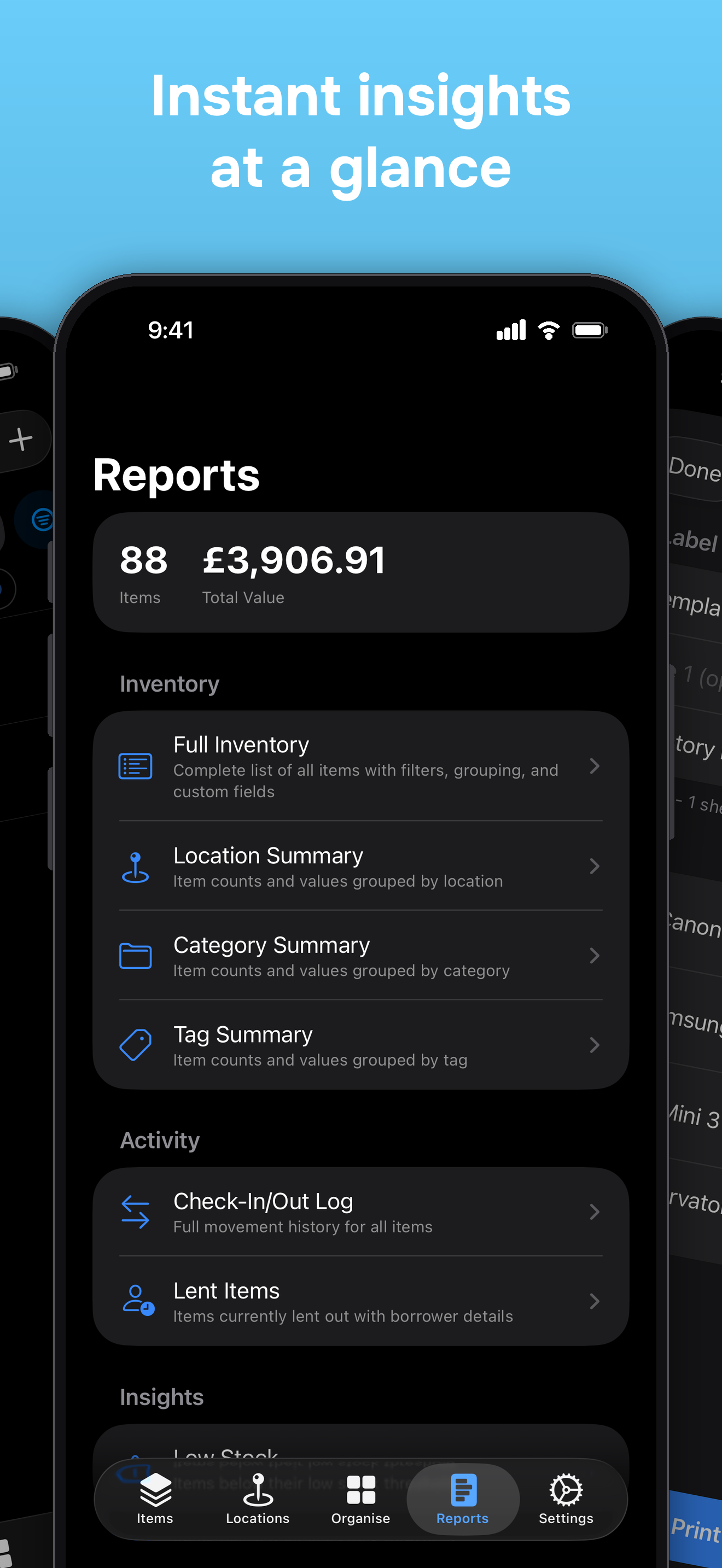 additem.to screenshot 8