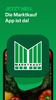 marktkauf iphone bildschirmfoto 1