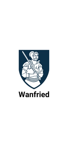 Wanfried screenshot