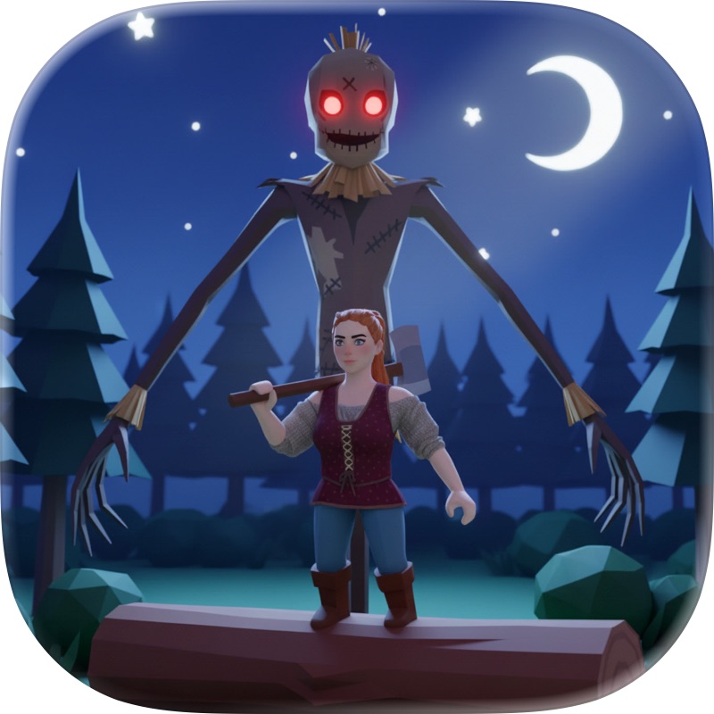 G.T.S: jogos de gangsters screenshot 8