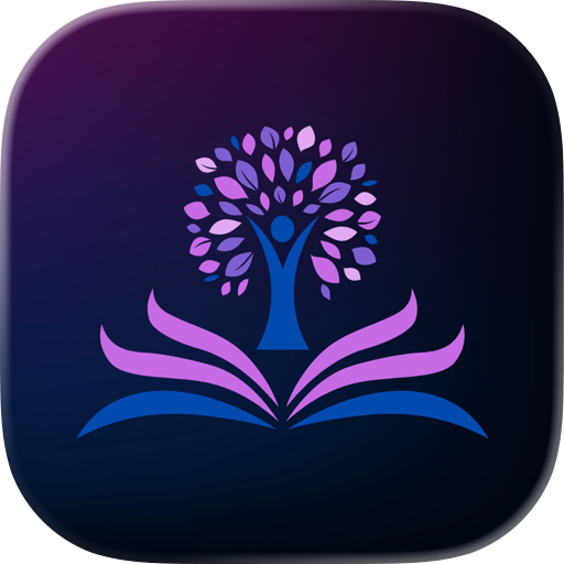 Super Tutor: PH Exam Reviewer