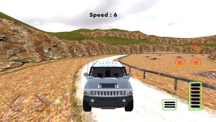 New Car Simulator Game