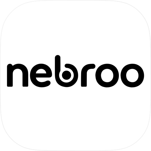 Nebroo BT