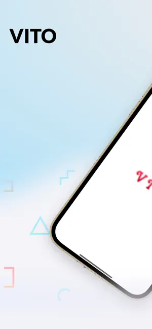 Vito Tz screenshot 1