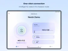 NetBridge 1