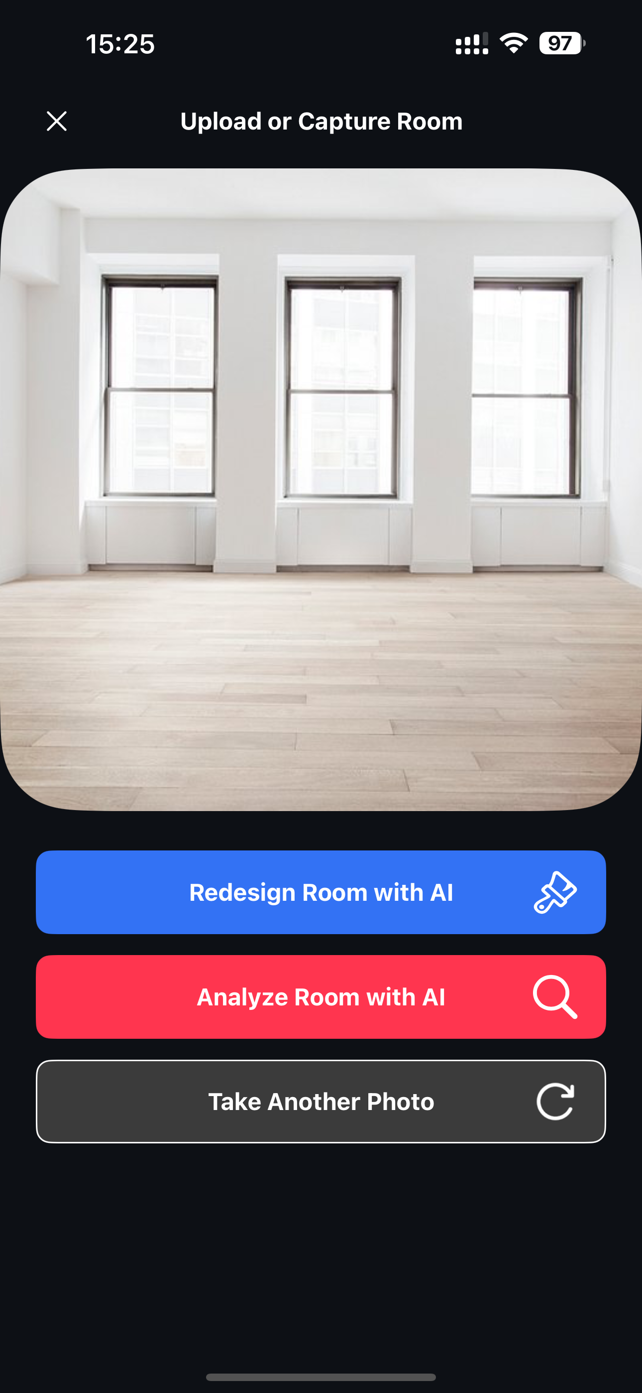 Interior Generator-Home Design