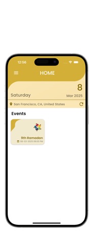 FMB MOH screenshot